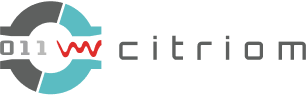 CITRIOM 